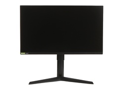 Монитор LG 27GN750-B Выгодный набор + серт. 200Р!!!