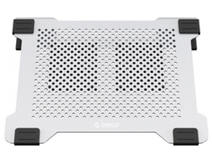 Подставка для ноутбука Orico NA15-SV Silver