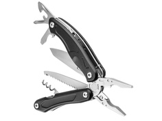 Мультитул Tesla MT5 632243