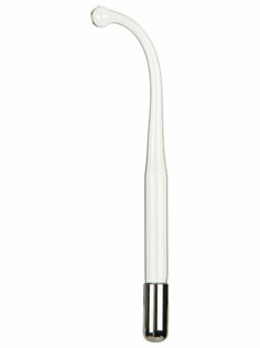 Насадка для дарсонваля Gezatone Biolift 708037