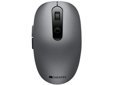 Мышь Canyon CNS-CMSW09DG