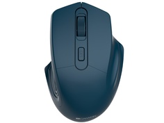Мышь Canyon CNE-CMSW15DB