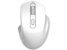 Мышь Canyon CNE-CMSW15PW