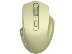 Мышь Canyon CNE-CMSW15GO