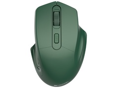 Мышь Canyon CNE-CMSW15SM