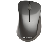 Мышь Canyon CNS-CMSW911DG