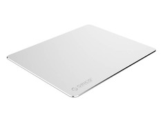 Коврик Orico AMP2218-V1