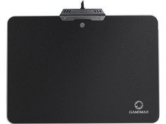 Коврик GameMax GMP-02