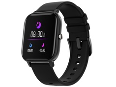 Умные часы Canyon CNS-SW74BB