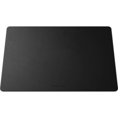 Коврик для мыши Nomad Mousepad 13 чёрный (NMM0I100A0)