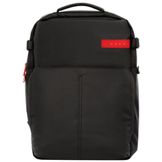 Рюкзак HP Omen Backpack