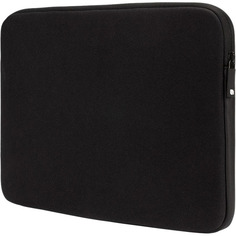 Сумка Incase Classic Universal Sleeve для MacBook Pro/MacBook Air 13&quot;, чёрный