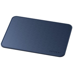 Коврик для мыши Satechi Eco Leather Mouse Pad (ST-ELMPB)