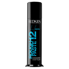 TEXTURE Паста для моделирования и текстурирования волос Redken