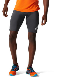 Шорты мужские ASICS Fujitrail Sprinter, размер 46
