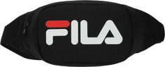 Сумка на пояс FILA