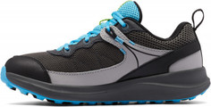 Кроссовки для мальчиков Columbia Youth Trailstorm™, размер 37.5