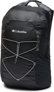 Рюкзак Columbia Tandem Trail™