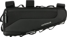Сумка на велосипед Cyclotech CYC-8 Frame