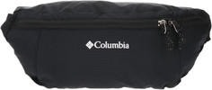 Сумка на пояс Columbia