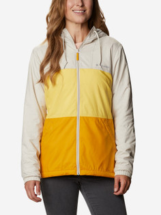 Куртка утепленная женская Columbia Mount Whitney™, размер 44
