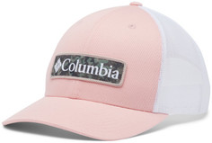 Бейсболка Columbia Mesh™