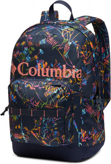 Рюкзак Columbia Zigzag™