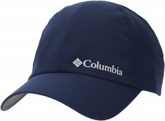 Бейсболка Columbia Silver Ridge™ III