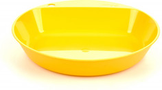 Миска WILDO CAMPER PLATE DEEP