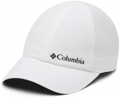 Бейсболка Columbia Silver Ridge™ III