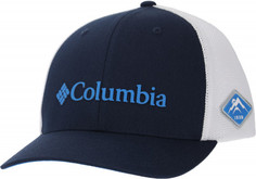 Бейсболка Columbia Mesh™, размер 58-59