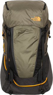 Рюкзак The North Face Terra 55