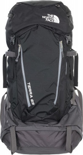 Рюкзак The North Face Terra 65