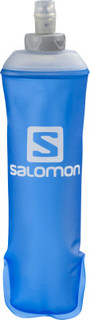 Фляжка Salomon Soft