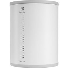 Водонагреватель накопительный Electrolux EWH 15 Genie ECO O