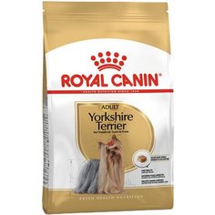 Сухой корм для собак Royal Canin