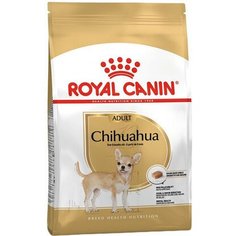 Сухой корм для собак Royal Canin