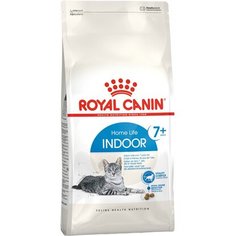 Сухой корм для кошек Royal Canin