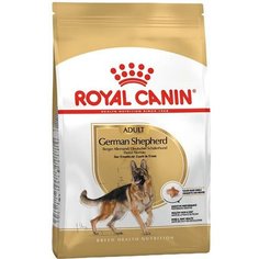 Сухой корм для собак Royal Canin