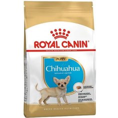 Сухой корм для щенков Royal Canin