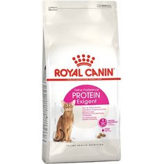 Сухой корм для кошек Royal Canin