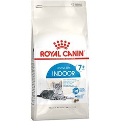 Сухой корм для кошек Royal Canin