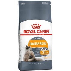 Сухой корм для кошек Royal Canin