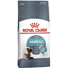 Сухой корм для кошек Royal Canin