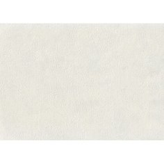 Флизелиновые обои Euro Decor Plants 7075-11 1,06х10,05 м серые