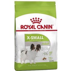 Сухой корм для собак Royal Canin