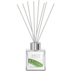 Диффузор ароматический BAGO home