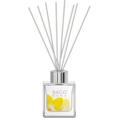 Диффузор ароматичский BAGO home