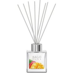 Диффузор ароматический BAGO home