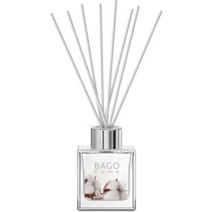 Диффузор ароматический BAGO home